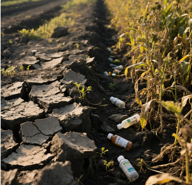 土壤入滲儀品牌大比拼：性能、價格與售后的綜合考量